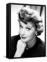 Lucille Ball, Ca. Early 1950s-null-Framed Stretched Canvas