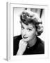 Lucille Ball, Ca. Early 1950s-null-Framed Photo