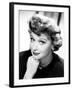 Lucille Ball, Ca. Early 1950s-null-Framed Photo