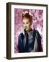 Lucille Ball, Mid 1940s-null-Framed Photo