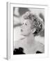 Lucille Ball Portrait, 1940's-null-Framed Photo