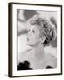 Lucille Ball Portrait, 1940's-null-Framed Photo