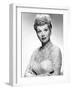 Lucille Ball, Portrait-null-Framed Photo