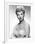 Lucille Ball, Portrait-null-Framed Photo