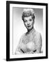 Lucille Ball, Portrait-null-Framed Photo