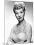 Wood Mount
