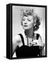 Lucille Ball Publicity Shot, 1940's-null-Framed Stretched Canvas