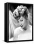 Lucille Ball-null-Framed Stretched Canvas