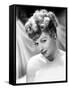 Lucille Ball-null-Framed Stretched Canvas
