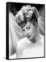 Lucille Ball-null-Framed Stretched Canvas