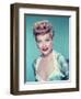 Lucille Ball-null-Framed Photographic Print