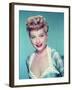 Lucille Ball-null-Framed Photographic Print