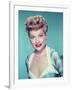 Lucille Ball-null-Framed Photographic Print