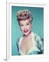 Lucille Ball-null-Framed Photographic Print