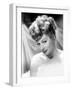 Lucille Ball-null-Framed Photographic Print