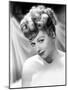 Lucille Ball-null-Mounted Photographic Print