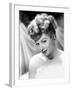 Lucille Ball-null-Framed Photographic Print