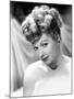 Lucille Ball-null-Mounted Photographic Print