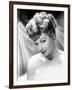 Lucille Ball-null-Framed Photographic Print