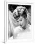 Lucille Ball-null-Framed Photographic Print