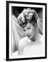 Lucille Ball-null-Framed Photographic Print