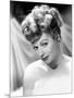 Lucille Ball-null-Mounted Photographic Print