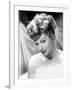 Lucille Ball-null-Framed Photographic Print