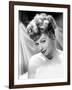 Lucille Ball-null-Framed Photographic Print