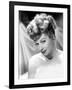 Lucille Ball-null-Framed Photographic Print