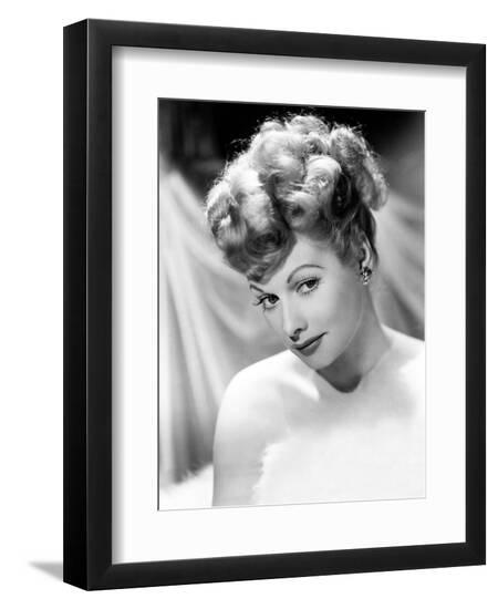 Photographic Print, , large