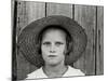 Lucille Burroughs-null-Mounted Photographic Print