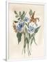 Gramercy White