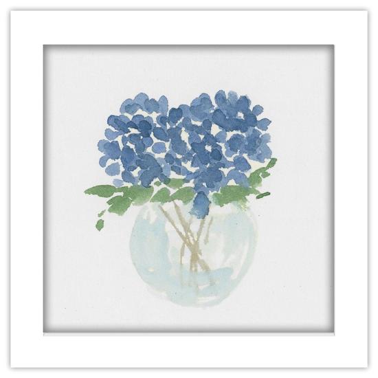 Gallery Pops, , large