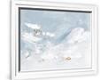 Gramercy White