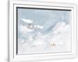 Gramercy White