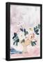 Essential Black