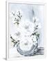 Gramercy White