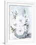 Gramercy White