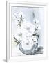 Gramercy White