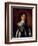 Lucius Cary, 2nd Viscount Falkland-Sir Anthony Van Dyck-Framed Giclee Print