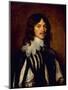 Lucius Cary, 2nd Viscount Falkland-Sir Anthony Van Dyck-Mounted Giclee Print