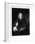 Lucius Cary, 2nd Viscount Falkland-J Thomson-Framed Giclee Print