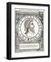 Lucius Verus-Hans Rudolf Manuel Deutsch-Framed Giclee Print