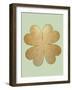 Lucky 1-Ann Bailey-Framed Art Print