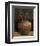 Lucky Bamboo I-Emmanuel Cometa-Framed Giclee Print