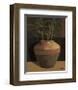 Lucky Bamboo I-Emmanuel Cometa-Framed Giclee Print