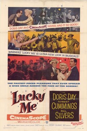 https://imgc.allpostersimages.com/img/posters/lucky-me-1954_u-L-Q1IWCYU0.jpg?artPerspective=n