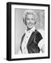 Black Frame
