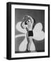 Black Frame