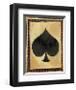 Lucky Shuffle I-Jocelyne Anderson-Tapp-Framed Giclee Print